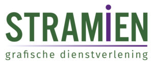 Logo Stramien