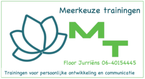 logo floor jurriens