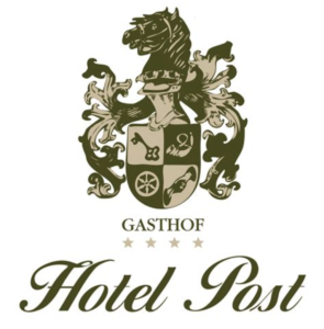 Logo Hotel Post
